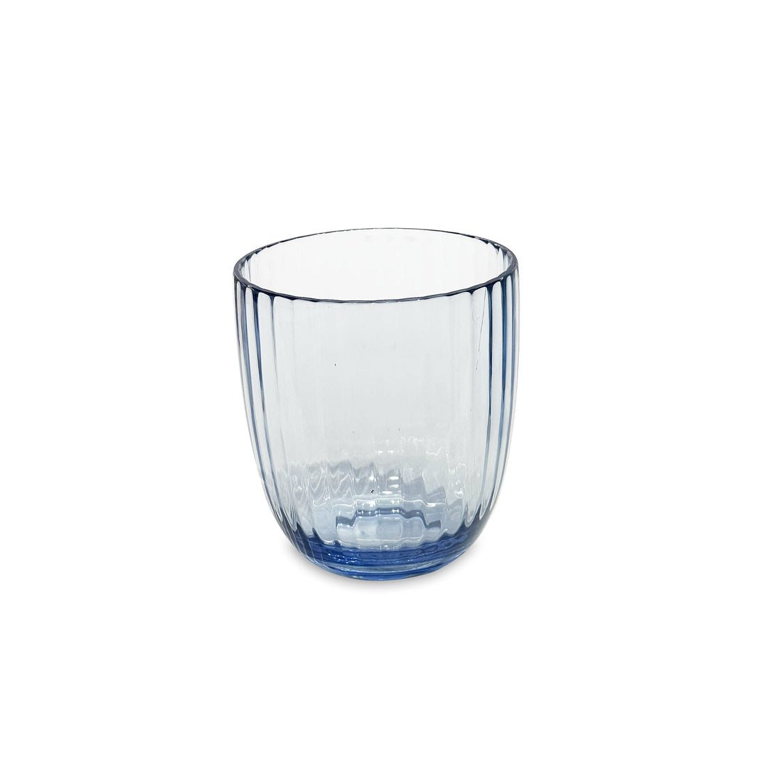vida-acrylic-double-old-fashioned-set-of-4-blue