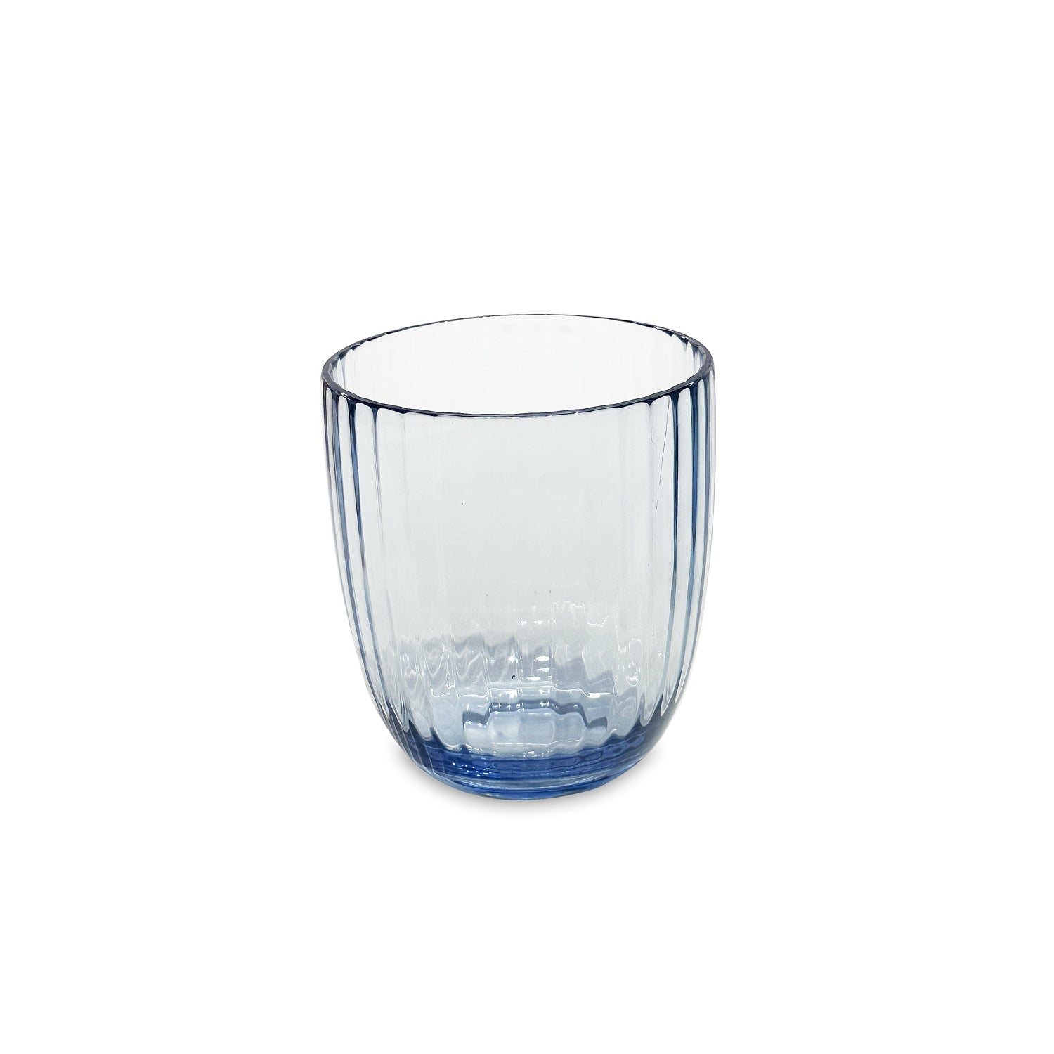 vida-acrylic-double-old-fashioned-set-of-4-blue