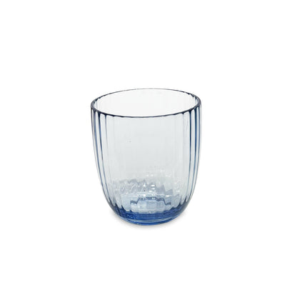 vida-acrylic-double-old-fashioned-set-of-4-blue