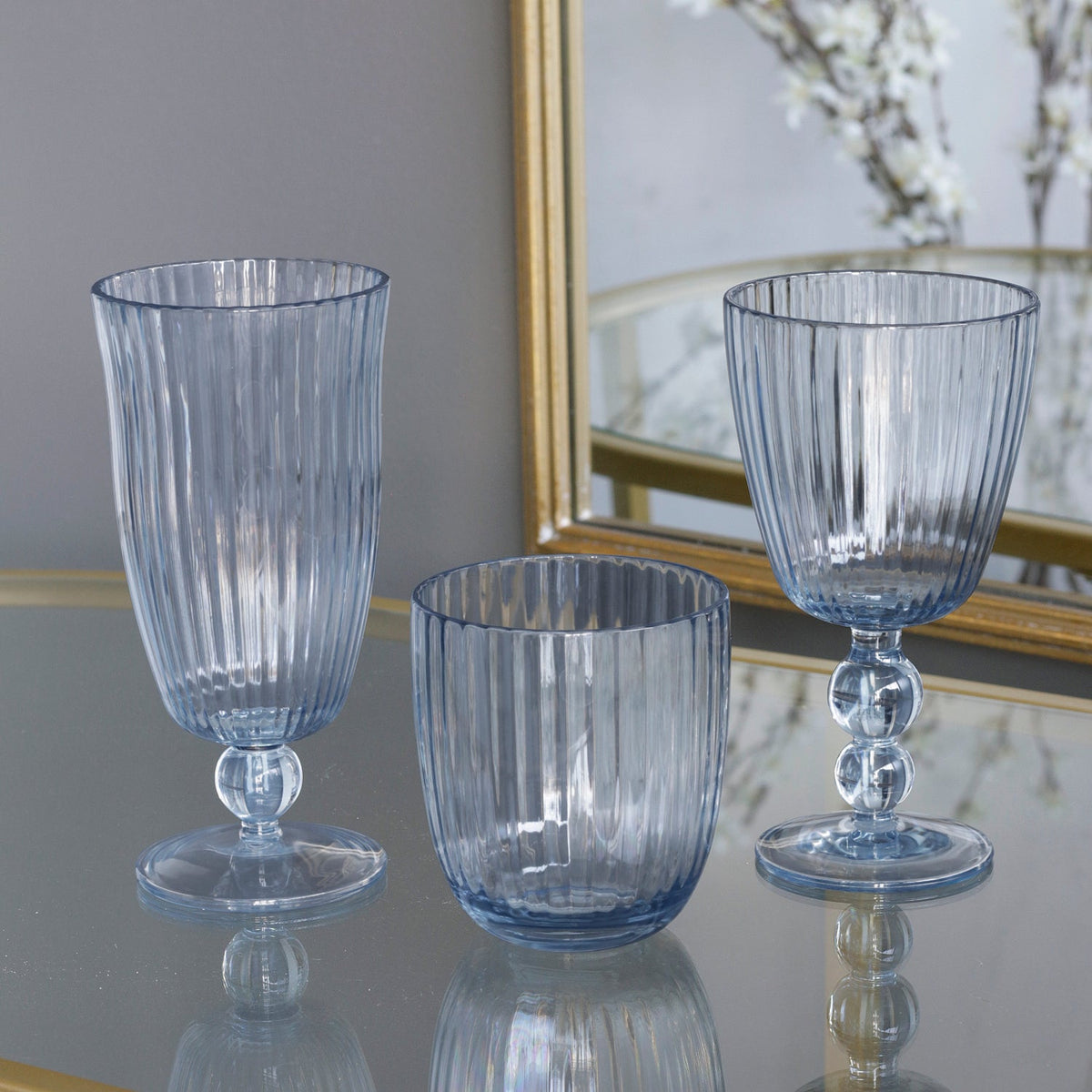 vida-acrylic-double-old-fashioned-set-of-4-blue