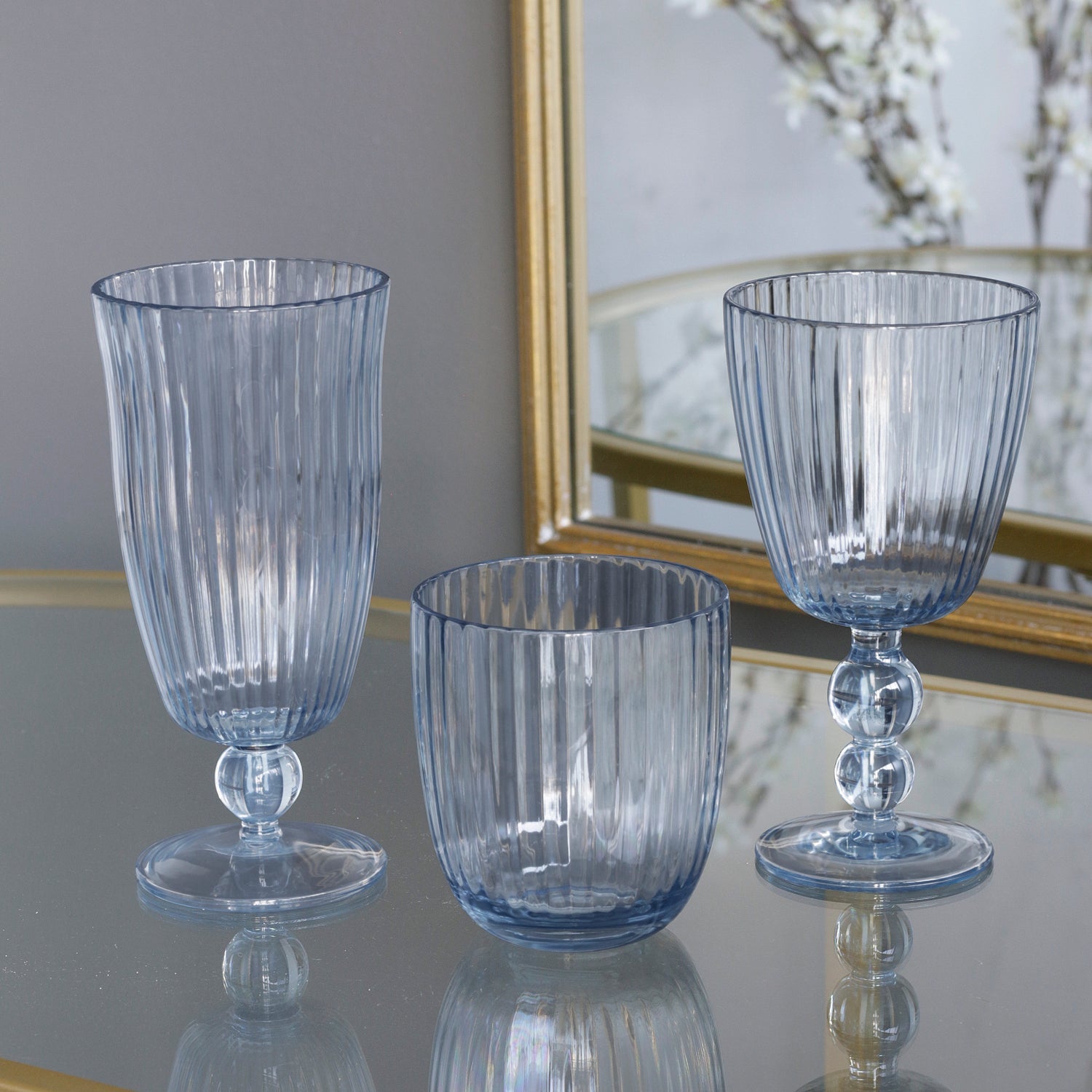 vida-acrylic-double-old-fashioned-set-of-4-blue