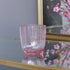 vida-acrylic-double-old-fashioned-set-of-4-pink