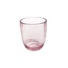 vida-acrylic-double-old-fashioned-set-of-4-pink