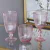 vida-acrylic-double-old-fashioned-set-of-4-pink