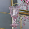vida-acrylic-all-purpose-set-of-4-pink