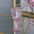 vida-acrylic-all-purpose-set-of-4-pink