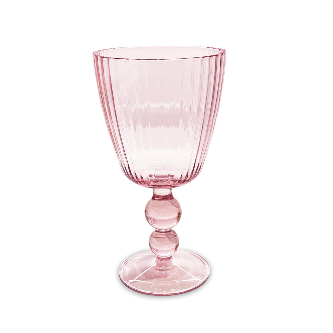 vida-acrylic-all-purpose-set-of-4-pink