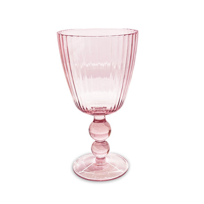 vida-acrylic-all-purpose-set-of-4-pink