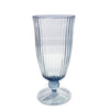 vida-acrylic-tumbler-set-of-4-blue