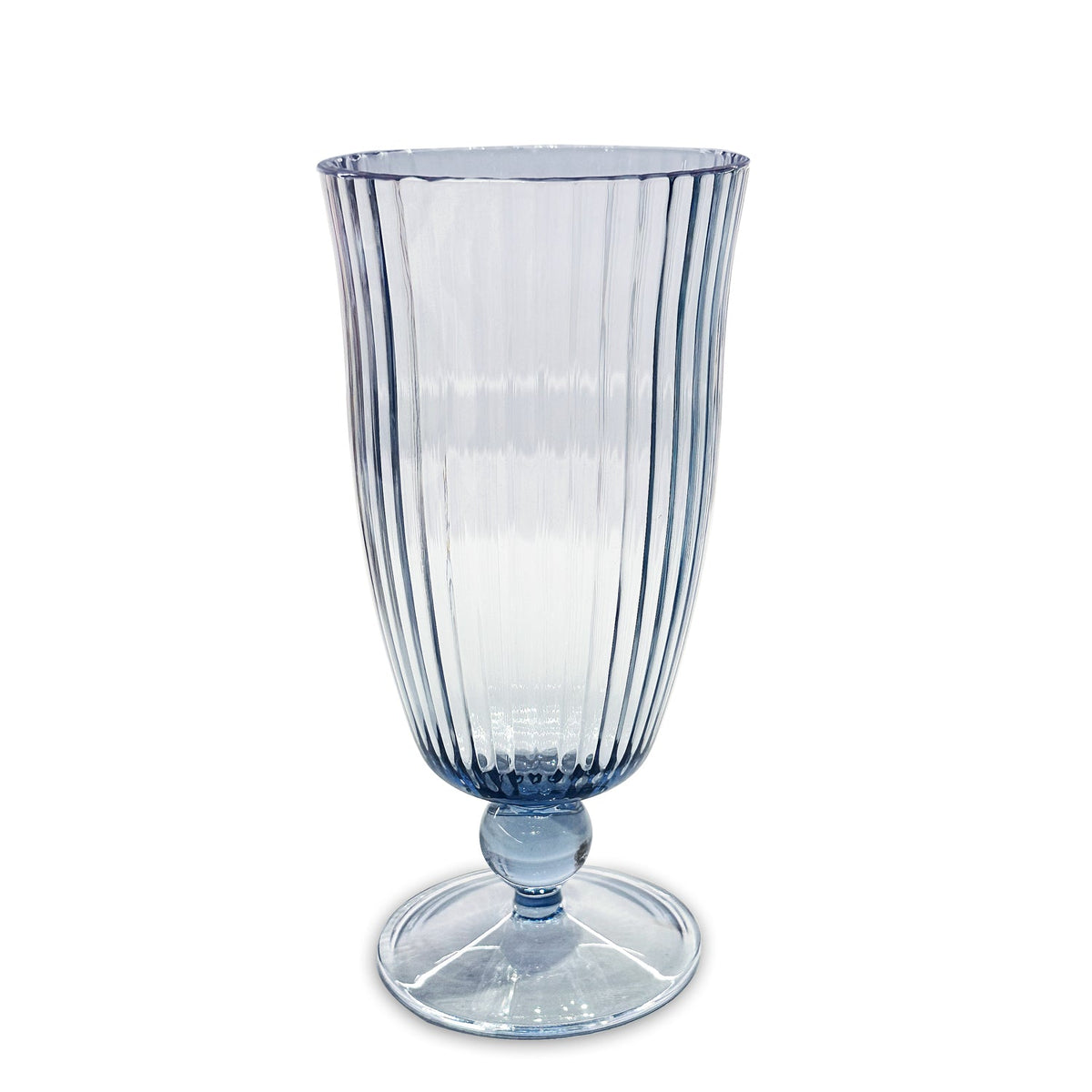 vida-acrylic-tumbler-set-of-4-blue