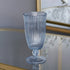 vida-acrylic-tumbler-set-of-4-blue