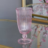 vida-acrylic-tumbler-set-of-4-pink
