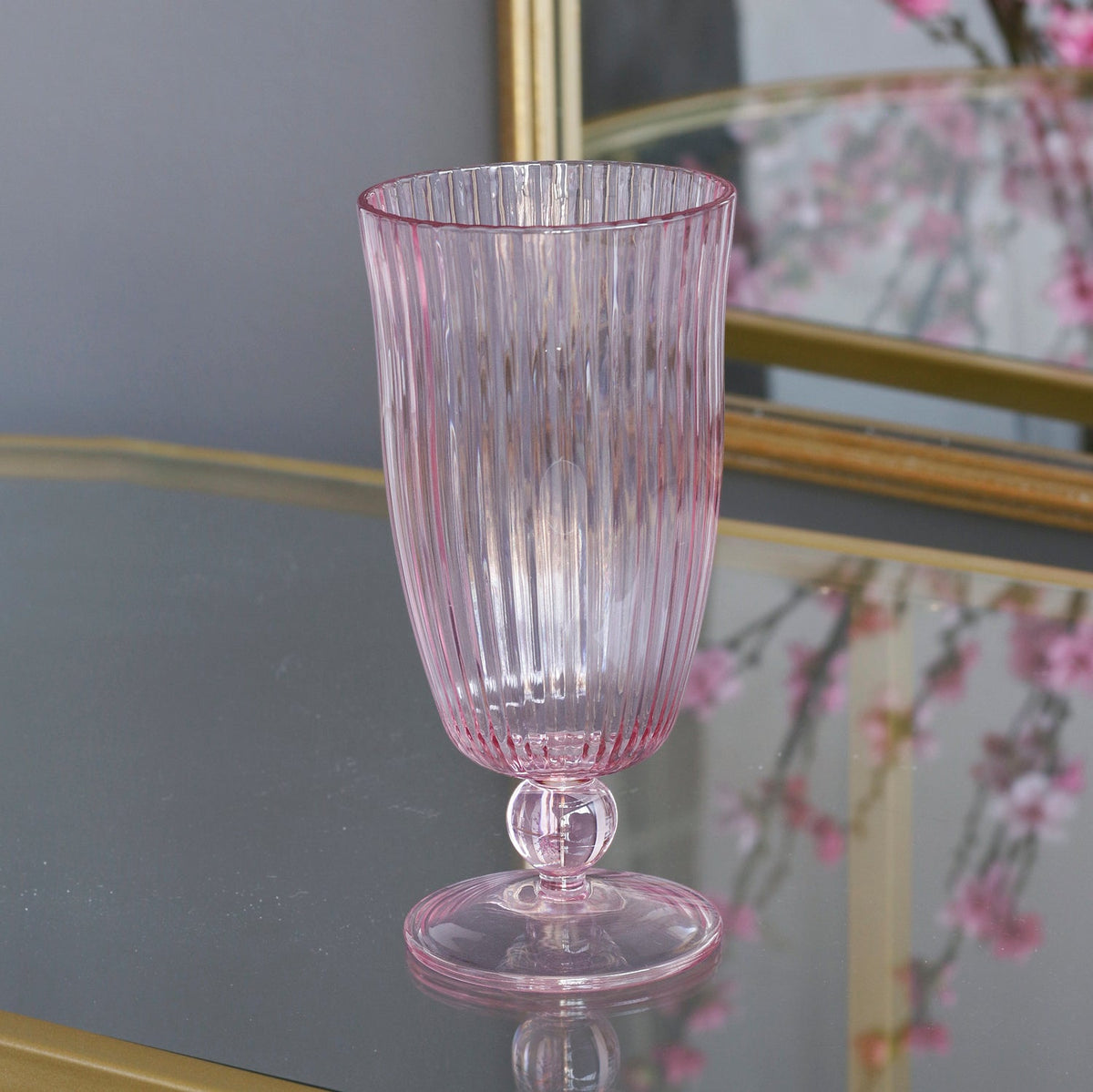 vida-acrylic-tumbler-set-of-4-pink