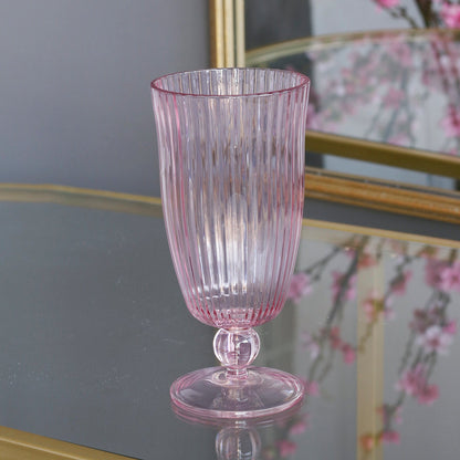 vida-acrylic-tumbler-set-of-4-pink
