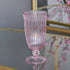vida-acrylic-tumbler-set-of-4-pink
