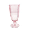 vida-acrylic-tumbler-set-of-4-pink
