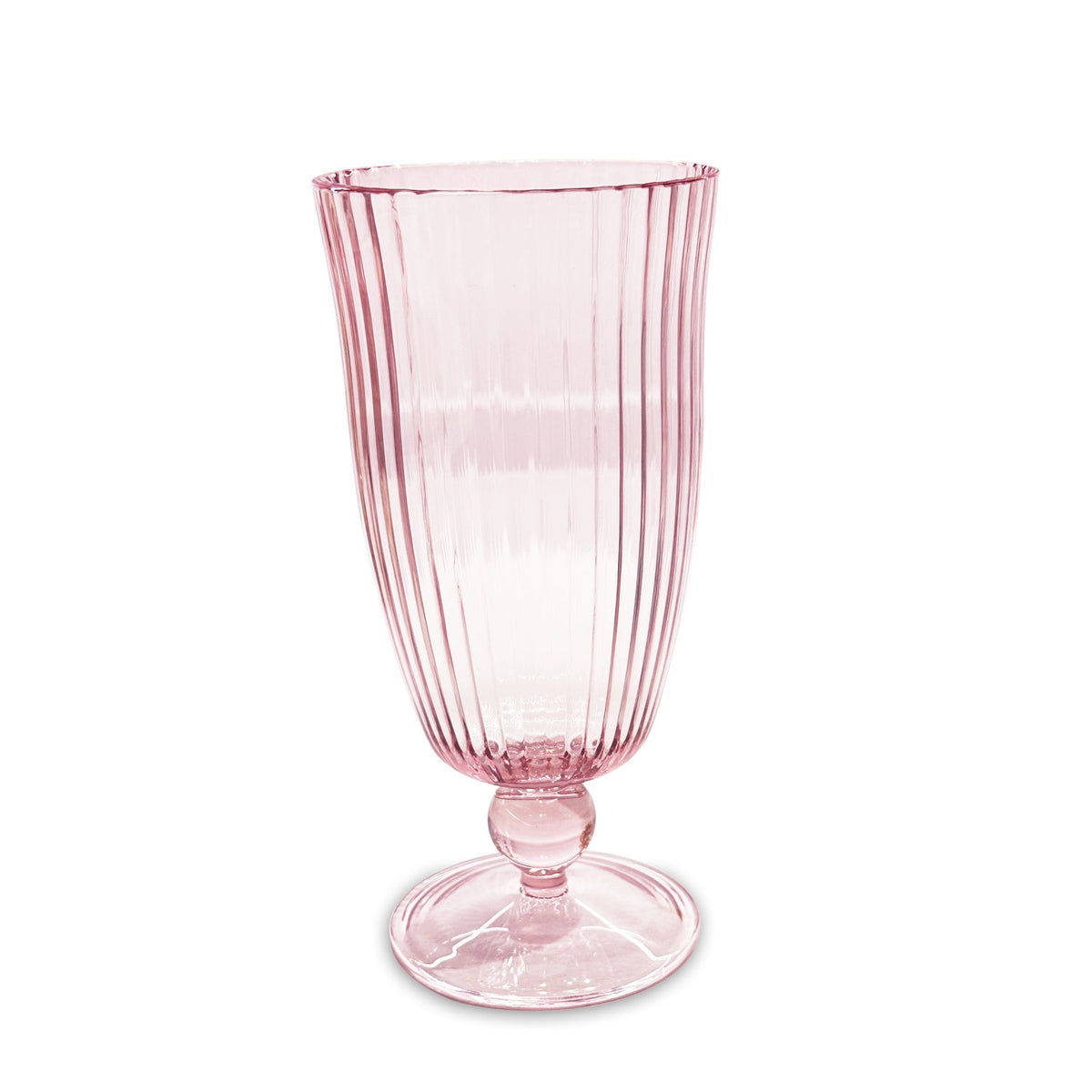 vida-acrylic-tumbler-set-of-4-pink