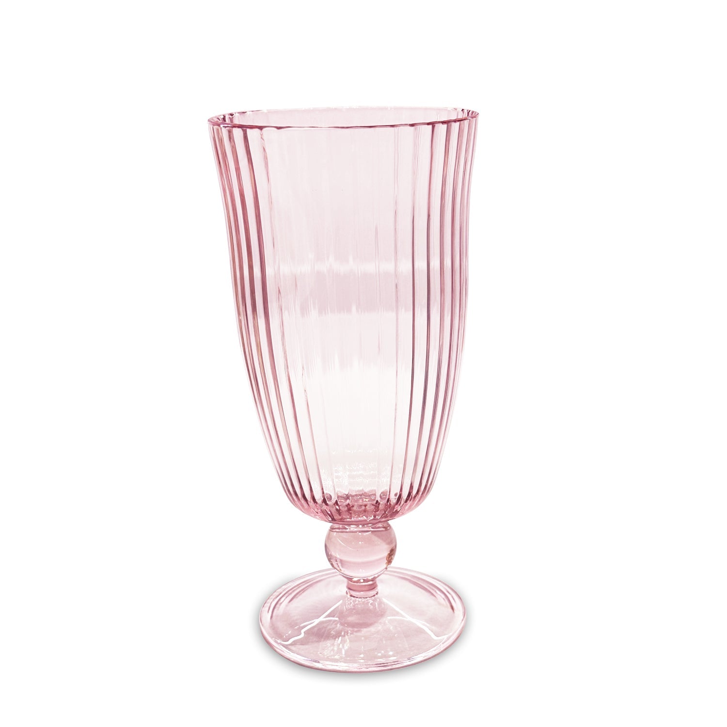vida-acrylic-tumbler-set-of-4-pink