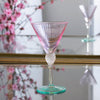 glass-aquarelle-martini-set-of-4-multi