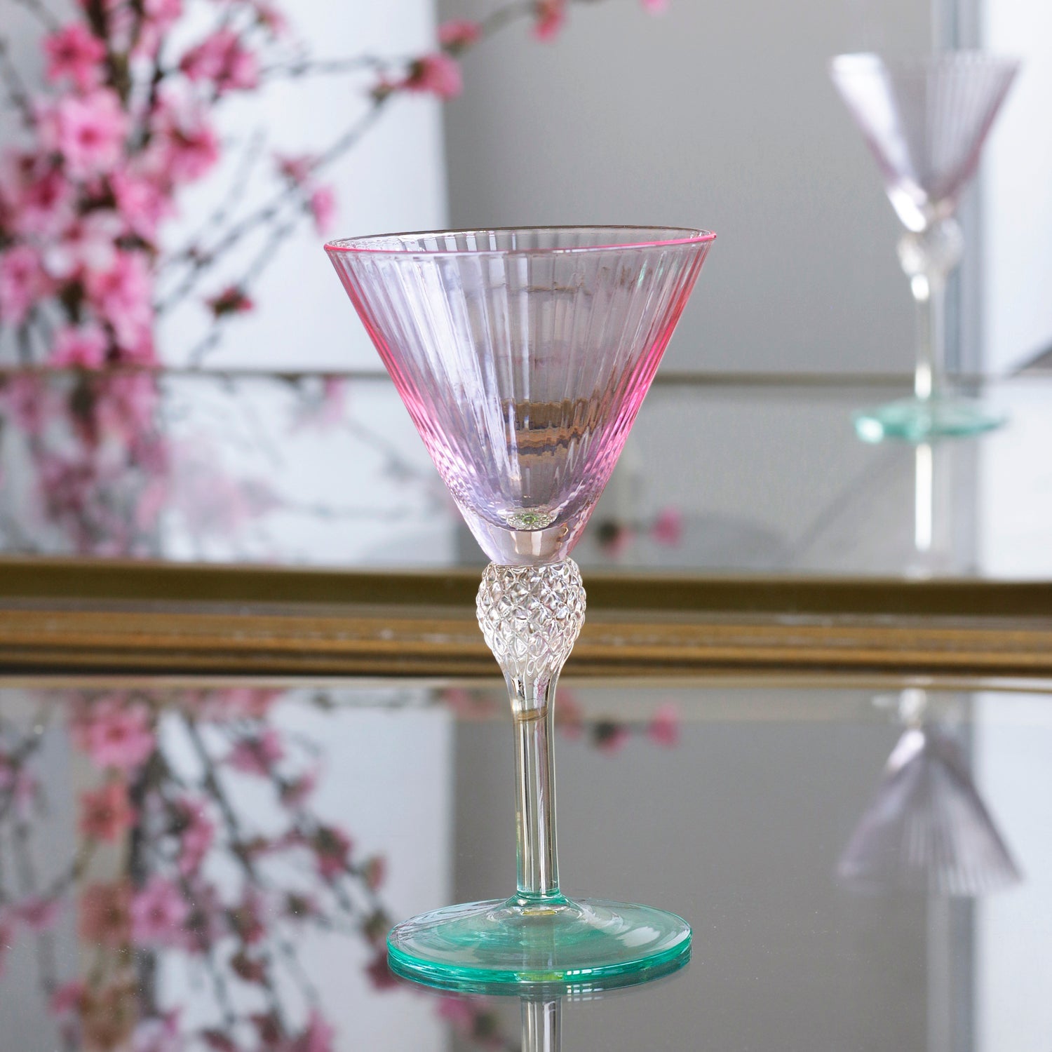 glass-aquarelle-martini-set-of-4-multi