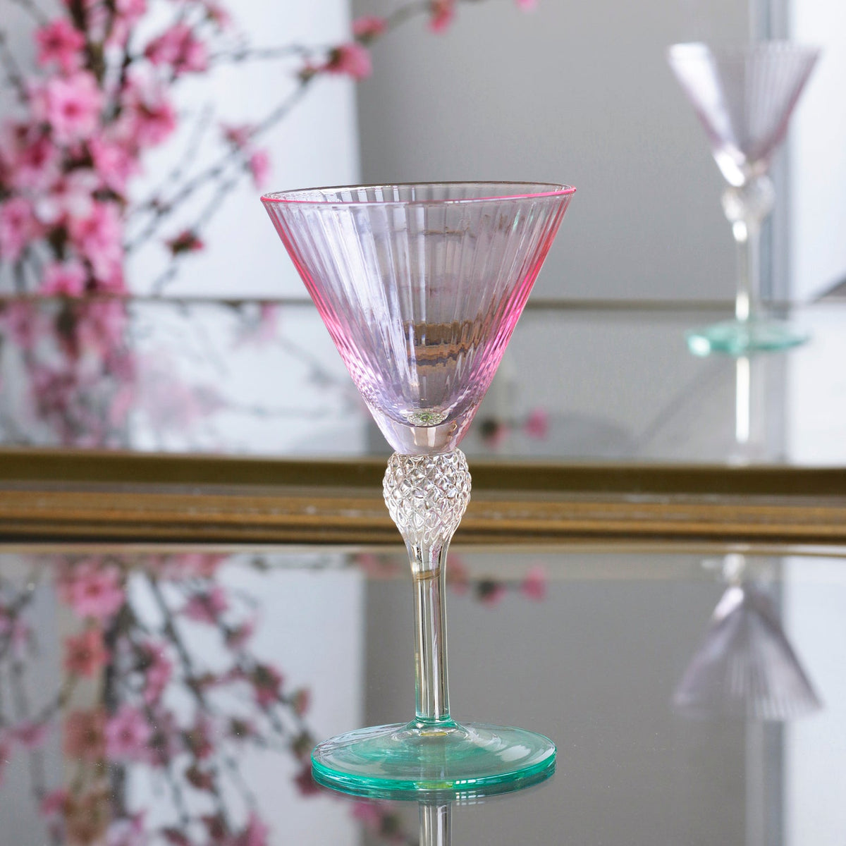 glass-aquarelle-martini-set-of-4-multi