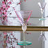 glass-aquarelle-martini-set-of-4-multi