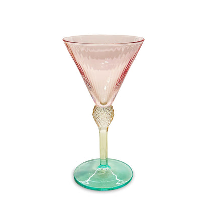 glass-aquarelle-martini-set-of-4-multi