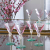 glass-aquarelle-martini-set-of-4-multi
