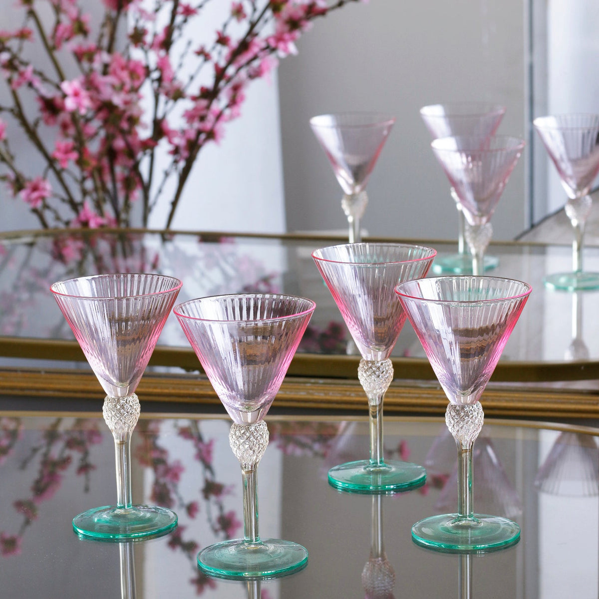 glass-aquarelle-martini-set-of-4-multi