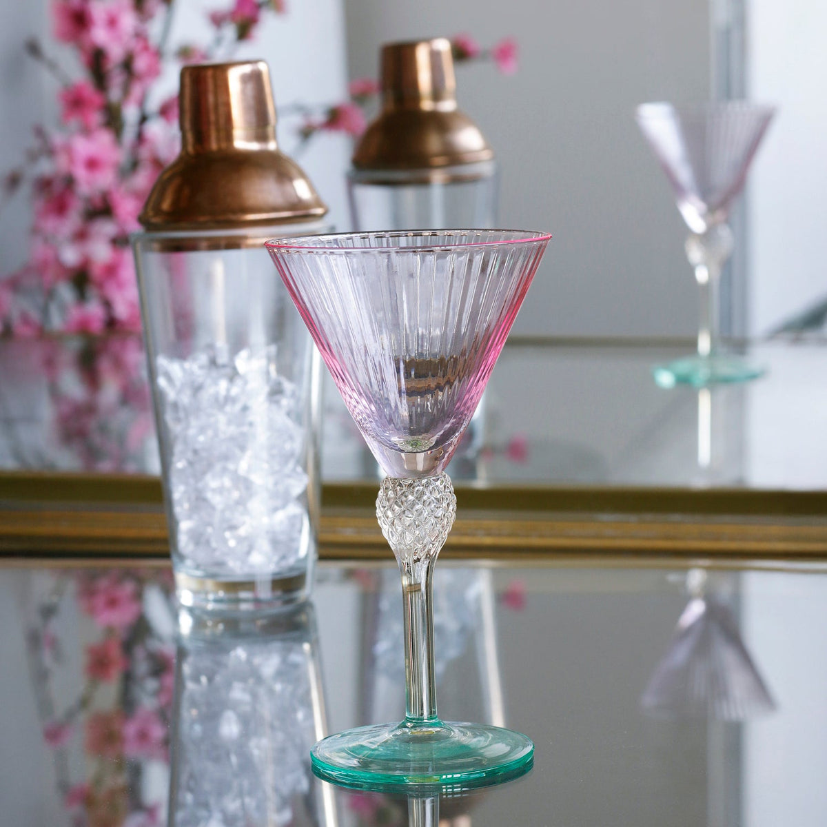 glass-aquarelle-martini-set-of-4-multi