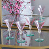 glass-aquarelle-martini-set-of-4-multi