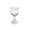 glass-french-swirl-wine-set-of-4-clear