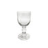 glass-french-swirl-wine-set-of-4-clear
