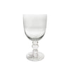 glass-french-swirl-all-purpose-set-of-4-clear