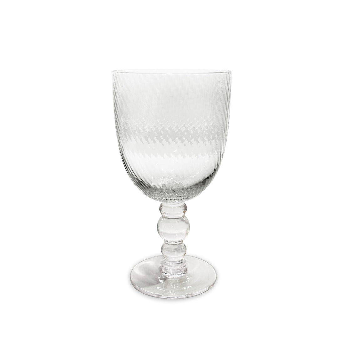 glass-french-swirl-all-purpose-set-of-4-clear