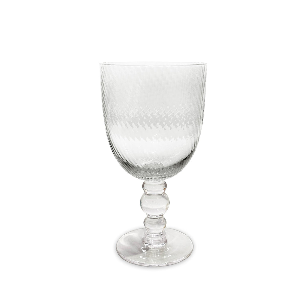 glass-french-swirl-all-purpose-set-of-4-clear