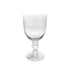 glass-french-swirl-all-purpose-set-of-4-clear