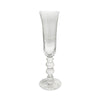 glass-french-swirl-champagne-flute-set-of-4-clear