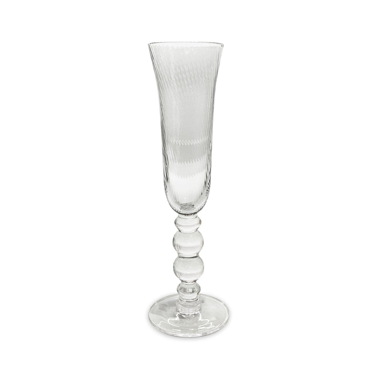 glass-french-swirl-champagne-flute-set-of-4-clear