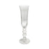 glass-french-swirl-champagne-flute-set-of-4-clear