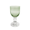 glass-french-swirl-wine-set-of-4-green