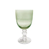 glass-french-swirl-all-purpose-set-of-4-green