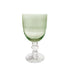 glass-french-swirl-all-purpose-set-of-4-green
