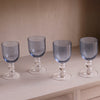 glass-french-swirl-wine-set-of-4-blue
