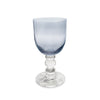 glass-french-swirl-wine-set-of-4-blue
