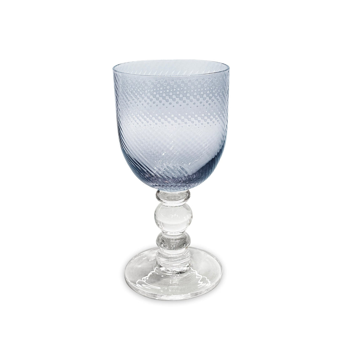 glass-french-swirl-wine-set-of-4-blue