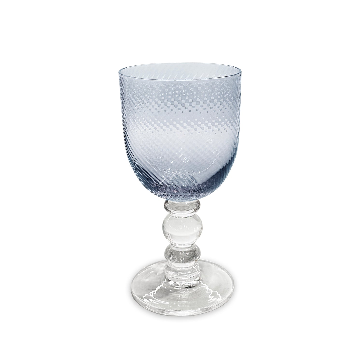 glass-french-swirl-wine-set-of-4-blue
