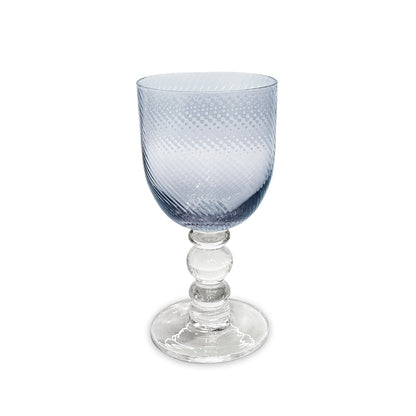 glass-french-swirl-wine-set-of-4-blue