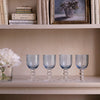 glass-french-swirl-wine-set-of-4-blue