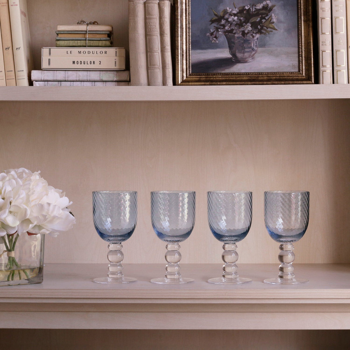 glass-french-swirl-wine-set-of-4-blue